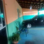 Pousada Aconchego Caldas Novas